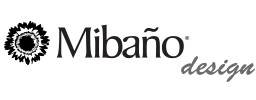 mibano