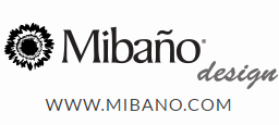 mibano2