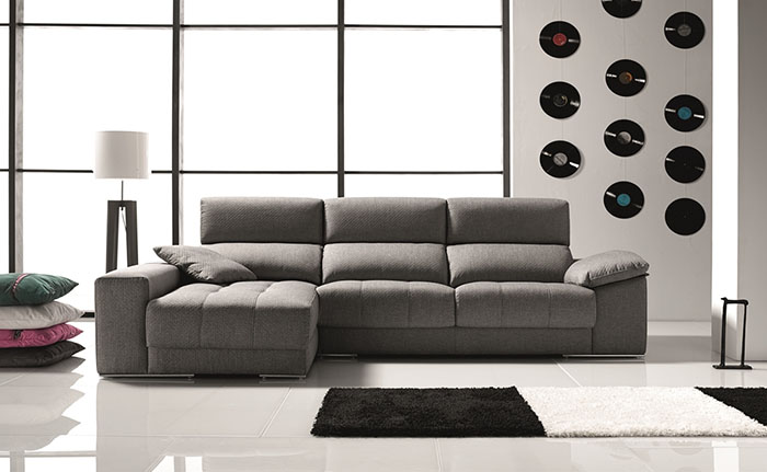 sofas